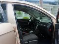 Brown Chevrolet Captiva for sale in Taguig-0