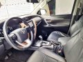 Blue Toyota Fortuner for sale in Taguig-2