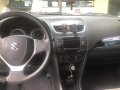 Sell White Suzuki Swift in Quezon City-2