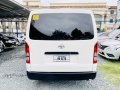 2016 TOYOTA HIACE COMMUTER 3.0 FOR SALE-5