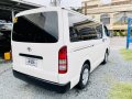 2016 TOYOTA HIACE COMMUTER 3.0 FOR SALE-6