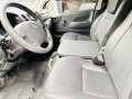 2016 TOYOTA HIACE COMMUTER 3.0 FOR SALE-7