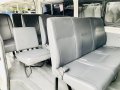 2016 TOYOTA HIACE COMMUTER 3.0 FOR SALE-9