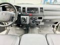 2016 TOYOTA HIACE COMMUTER 3.0 FOR SALE-10