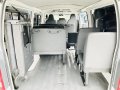 2016 TOYOTA HIACE COMMUTER 3.0 FOR SALE-11