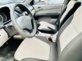 2015 MITSUBISHI STRADA MANUAL DIESEL FOR SALE-3