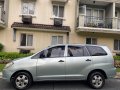 Toyota Innova 2008 Automatic Gas -2