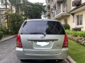 Toyota Innova 2008 Automatic Gas -3