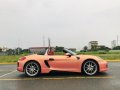 2015 Porsche 718 2.0 Boxster PDK Auto-4