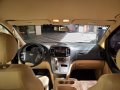 2016 Grand Starex 2.5L CRDi VGT A/T-0