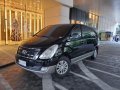 2016 Grand Starex 2.5L CRDi VGT A/T-3