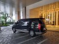 2016 Grand Starex 2.5L CRDi VGT A/T-4