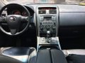 2012 Mazda Cx9-1