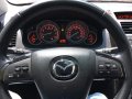 2012 Mazda Cx9-2