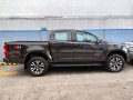 2020 Chevrolet Colorado 2.8 LX 4x2 AT-3