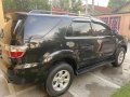 Toyota Fortuner G 2011 A/T Diesel-2