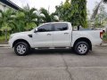 2013 Ford Ranger XLT-5