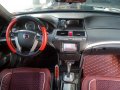 Honda Accord 2010-3