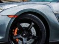 Silver Nissan GT-R 2010 for sale in Taguig City-1