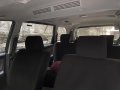 Sell Grey 2018 Toyota Avanza in Makati-5