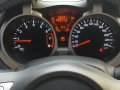 Sell Black 2018 Nissan Juke in Parañaque-3
