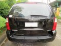 Black Kia Carnival 2012 for sale in Pasig-5