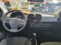 White Mitsubishi Mirage g4 for sale in Quezon City-2