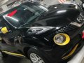 Selling Black Nissan Juke in Mandaluyong-4