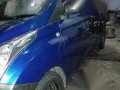Blue Hyundai Eon for sale in Pasay-7