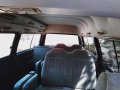 Blue Mitsubishi L300 1997 for sale in Calamba City-0