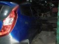 Blue Hyundai Eon for sale in Pasay-4