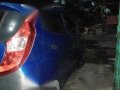 Blue Hyundai Eon for sale in Pasay-5