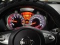 Selling Black Nissan Juke in Mandaluyong-2