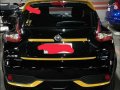 Selling Black Nissan Juke in Mandaluyong-6