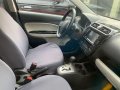 Red Mitsubishi Mirage G4 2016 for sale in Muntinlupa City-0