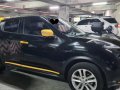 Selling Black Nissan Juke in Mandaluyong-6