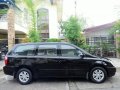 Black Kia Carnival 2012 for sale in Pasig-6