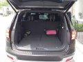 Sell Black Ford Everest in Manila-8