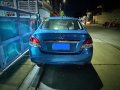Selling Blue Mitsubishi Mirage g4 in Manila-3