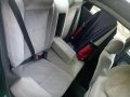 Green Mazda 323 for sale in Bulacan-5