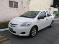 Sell White Toyota Vios in Biñan-5