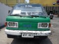 Green Toyota Townace for sale in Tanza-4
