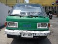 Green Toyota Townace for sale in Tanza-0