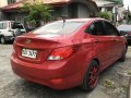 Hyundai Accent GL MT  PRICE 300K-5