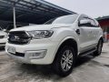 Ford Everest 2018 Trend Automatic-0