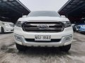 Ford Everest 2018 Trend Automatic-2