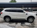 Ford Everest 2018 Trend Automatic-5