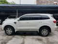 Ford Everest 2018 Trend Automatic-6