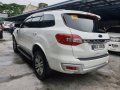 Ford Everest 2018 Trend Automatic-7