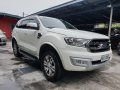 Ford Everest 2018 Trend Automatic-9